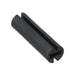 705820155 by Wurth Elektronik - WA-SLED NYLON 66 UL94 V-2 COLOUR
