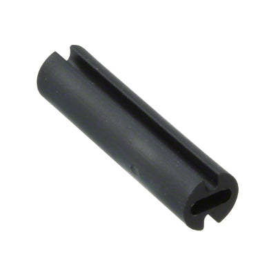 705820180 by Wurth Elektronik - WA-SLED NYLON 66 UL94 V-2 COLOUR