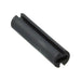 705820180 by Wurth Elektronik - WA-SLED NYLON 66 UL94 V-2 COLOUR