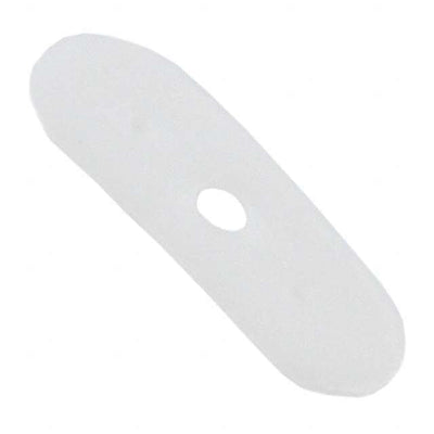 706-TFL-UM1 by ECS Inc. - UM-1 BASE INSULATOR