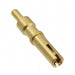 1648387-1 by TE Connectivity AMP Connectors - CONTACT SOCKET POWER GOLD