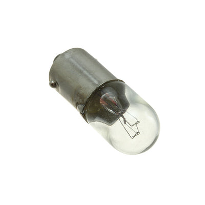 1892 by Bulgin - LAMP INCAN RT3.25 MIN BAYO 14.4V