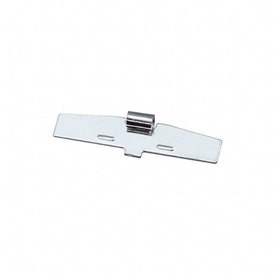 709159001311006 by KYOCERA AVX - BRIDGE CONTACT