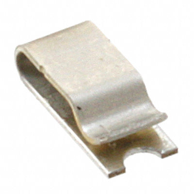 709159001402006 by KYOCERA AVX - CONNECTOR SSL SOCKET CONTACT SOLDER
