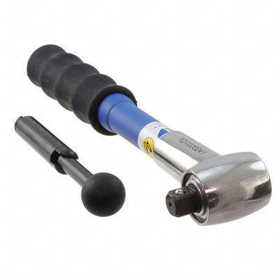 7092040 by Gedore Tools, Inc. - TORQUE WRENCH TSN-SLIPPER 3/8"",