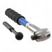 7092040 by Gedore Tools, Inc. - TORQUE WRENCH TSN-SLIPPER 3/8"",