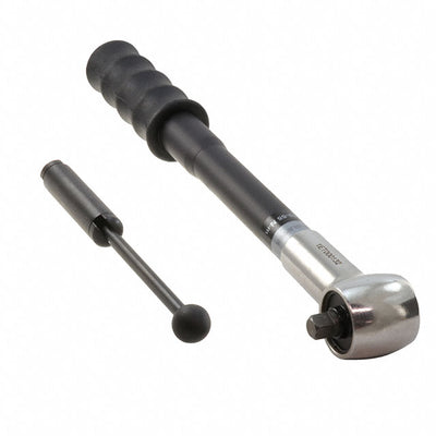 7092120 by Gedore Tools, Inc. - TORQUE WRENCH TSN-SLIPPER 3/8"",