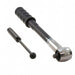 7092120 by Gedore Tools, Inc. - TORQUE WRENCH TSN-SLIPPER 3/8"",