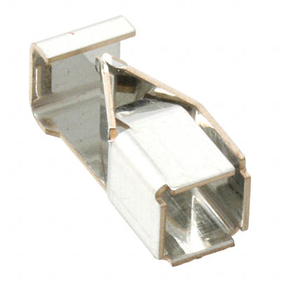 709296001004006 by KYOCERA AVX - CONNECTOR SSL POKE-IN CONT 12-20AWG