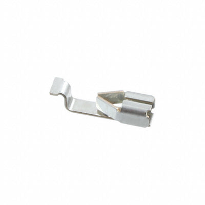 709296001025006 by KYOCERA AVX - CONNECTOR SSL POKE-IN CONT 20-26AWG
