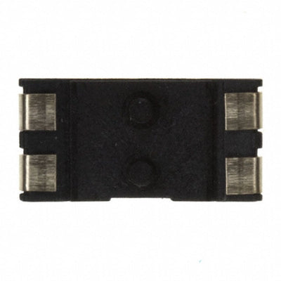 70AAJ-2-F1G by Bourns Inc. - CONNECTOR SPRING MOD FEMALE 2POS SMD