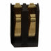 70AAJ-2-M0G by Bourns Inc. - CONNECTOR SPRING MOD MALE 2POS SMD