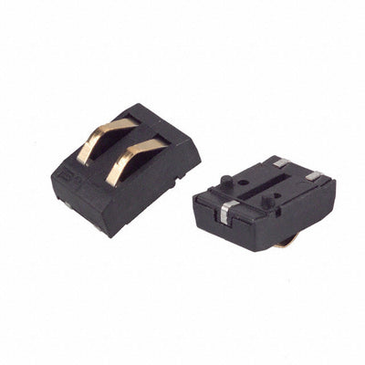 70ADJ-2-ML1 by Bourns Inc. - CONNECTOR SPRING MOD MALE 2POS SMD