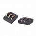 70ADJ-3-ML1G by Bourns Inc. - CONNECTOR SPRING MOD MALE 3POS SMD