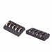 70ADJ-5-ML0 by Bourns Inc. - CONNECTOR SPRING MOD MALE 5POS SMD