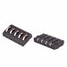 70ADJ-5-ML1G by Bourns Inc. - CONNECTOR SPRING MOD MALE 5POS SMD