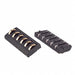 70ADJ-6-ML1 by Bourns Inc. - CONNECTOR SPRING MOD MALE 6POS SMD