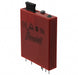 70G-ODC5R by Grayhill Inc. - DC OUTPUT MODULE 500MA