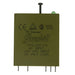 70G-IAC24 by Grayhill Inc. - AC INPUT MODULE 120V