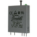 70G-IDC24 by Grayhill Inc. - DC INPUT MODULE 3-32V