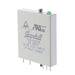 70G-IDC5B by Grayhill Inc. - DC INPUT MODULE 3-32V