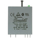 70G-IDC5NP by Grayhill Inc. - AC/DC INPUT MOD 15-32V/10-32V