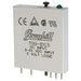 70G-IDC5 by Grayhill Inc. - DC INPUT MODULE 3-32V