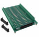 70GRCM32-HL by Grayhill Inc. - I/O MODULE RACK 32 CHANNEL