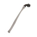 70H3-09-04-1-B-SE by TE Connectivity Aerospace, Defense and Marine - CONNECTOR BACKSHELL ADPT SZ9 OLIV M12