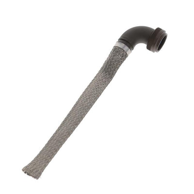 70H3-13-06-1-B-SE by TE Connectivity Aerospace, Defense and Marine - CONNECTOR BACKSHLL ADPT SZ13 OLIV M18