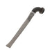 70H3-13-06-1-B-SE by TE Connectivity Aerospace, Defense and Marine - CONNECTOR BACKSHLL ADPT SZ13 OLIV M18