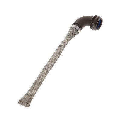 70H3-13-07-1-B-SE by TE Connectivity Aerospace, Defense and Marine - CONNECTOR BACKSHLL ADPT SZ13 OLIV M18