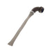 70H3-13-07-1-B-SE by TE Connectivity Aerospace, Defense and Marine - CONNECTOR BACKSHLL ADPT SZ13 OLIV M18
