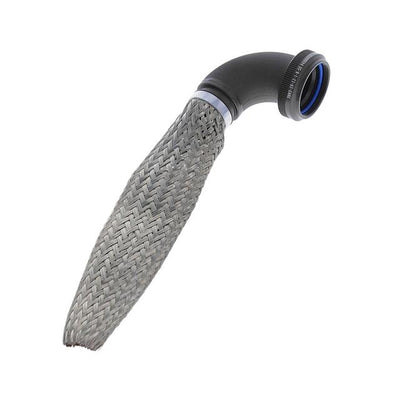 70H3-19-12-1-B-SE by TE Connectivity Aerospace, Defense and Marine - CONNECTOR BACKSHLL ADPT SZ19 OLIV M28