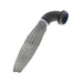 70H3-19-12-1-B-SE by TE Connectivity Aerospace, Defense and Marine - CONNECTOR BACKSHLL ADPT SZ19 OLIV M28