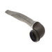 70H3-21-14-1-B-SE by TE Connectivity Aerospace, Defense and Marine - CONNECTOR BACKSHLL ADPT SZ21 OLIV M31