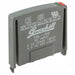 70L-IDC by Grayhill Inc. - DC INPUT MODULE 0-32V