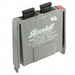 70L-ODC5R by Grayhill Inc. - DC OUTPUT MODULE 500MA