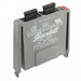 70L-ODC by Grayhill Inc. - DC OUTPUT MODULE 2A