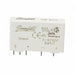 70M-IDC5 by Grayhill Inc. - DC INPUT MODULE 3-32V