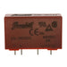 70M-ODC24 by Grayhill Inc. - DC OUTPUT MODULE 3A