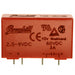 70M-ODC5B by Grayhill Inc. - DC OUTPUT MODULE 3A
