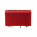 70M-ODC5 by Grayhill Inc. - DC OUTPUT MODULE 3A