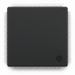 Renesas Electronics America Inc 70T3519S166DRI