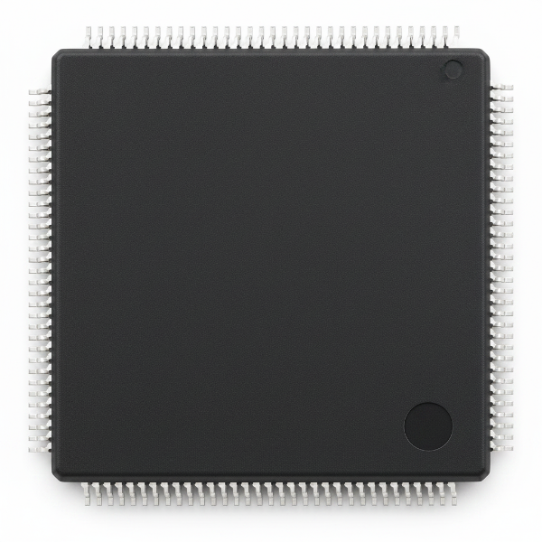 Renesas Electronics America Inc 70T3589S133DR8