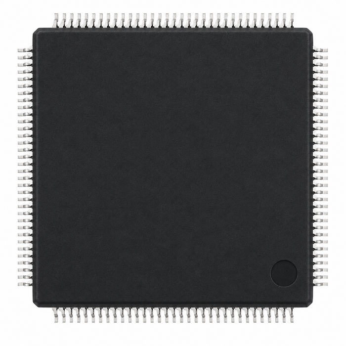 Renesas Electronics America Inc 70T3519S166BCGI