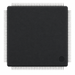 Renesas Electronics America Inc 70T3519S166BCGI