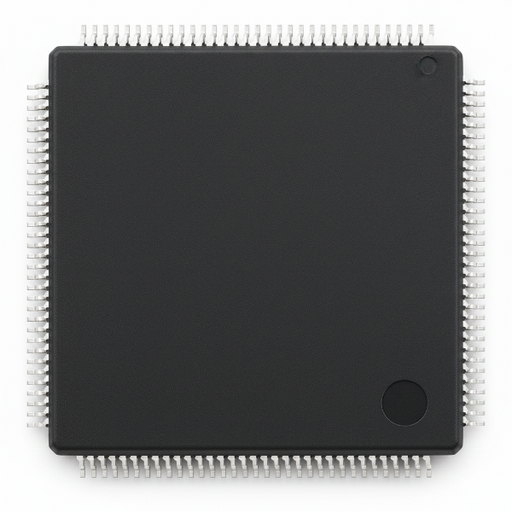 Renesas Electronics America Inc 70V7519S133DRI8