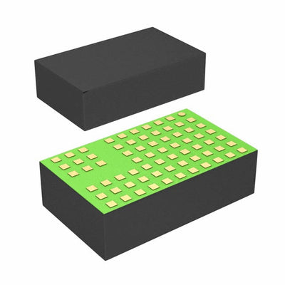 LTM8025IV#PBF by Analog Devices Inc. - DC DC CONVERTER 0.8-24V