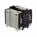 71-670.006 by EAO - INDICATOR-ELEMENT PCB